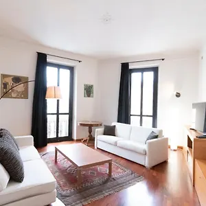 washington-apartment-milan-20146.it-lombardy.com/