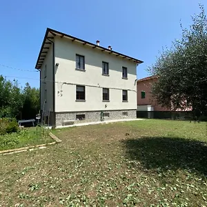  Appartamento Isi & Lory