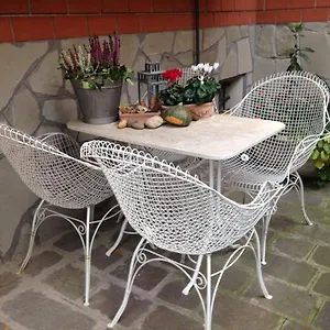  Appartamento A Casa Gasperini - In Centro A