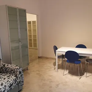  Appartamento Casalecchio Privato
