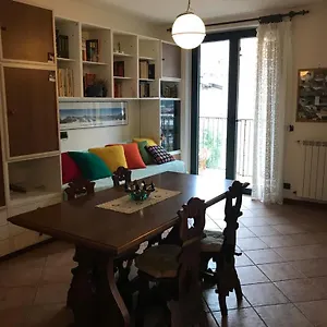 appartamenti-vacanza-el-remanso.it-lombardy.com/