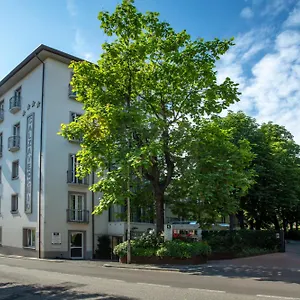 4* Hotel Boutique Calzavecchio