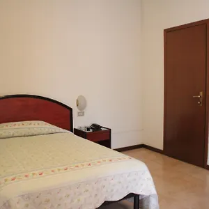 3* Hotel Nuovo San Martino