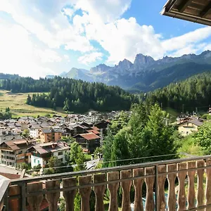 casa-fabio.hotelinveneto.com/