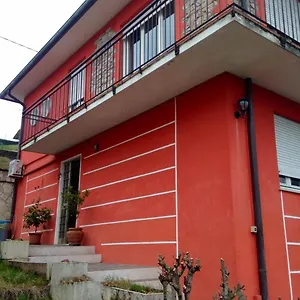 appartamento-antonio.hotelinveneto.com/