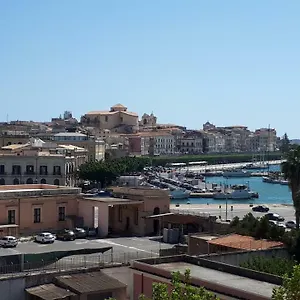 appartamento-ortigia-giuliana-syracuse.sicilyhotelsitaly.net/