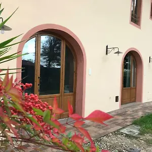 villa-leonardo-vinci-50059.it-tuscanyhotel.com/