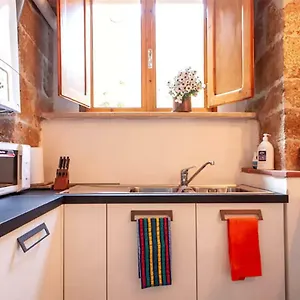 casa-volterra.it-tuscanyhotel.com/