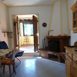 casa-vacanze-santa-cristina.it-tuscanyhotel.com/