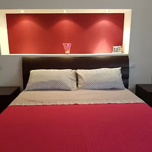  Appartamento Casa Gio