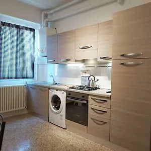  Appartamento Peter's